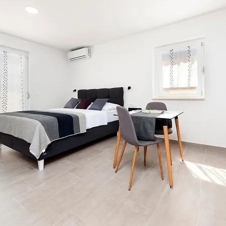 Istra Apartman Rovinj